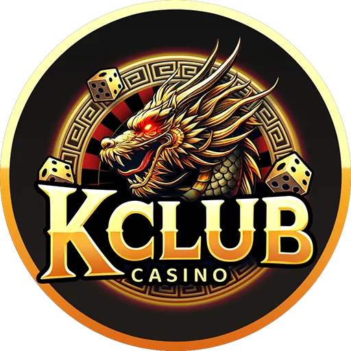 toplists bet xocdia.com.mx