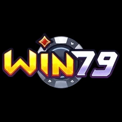 toplists bet xocdia.com.mx